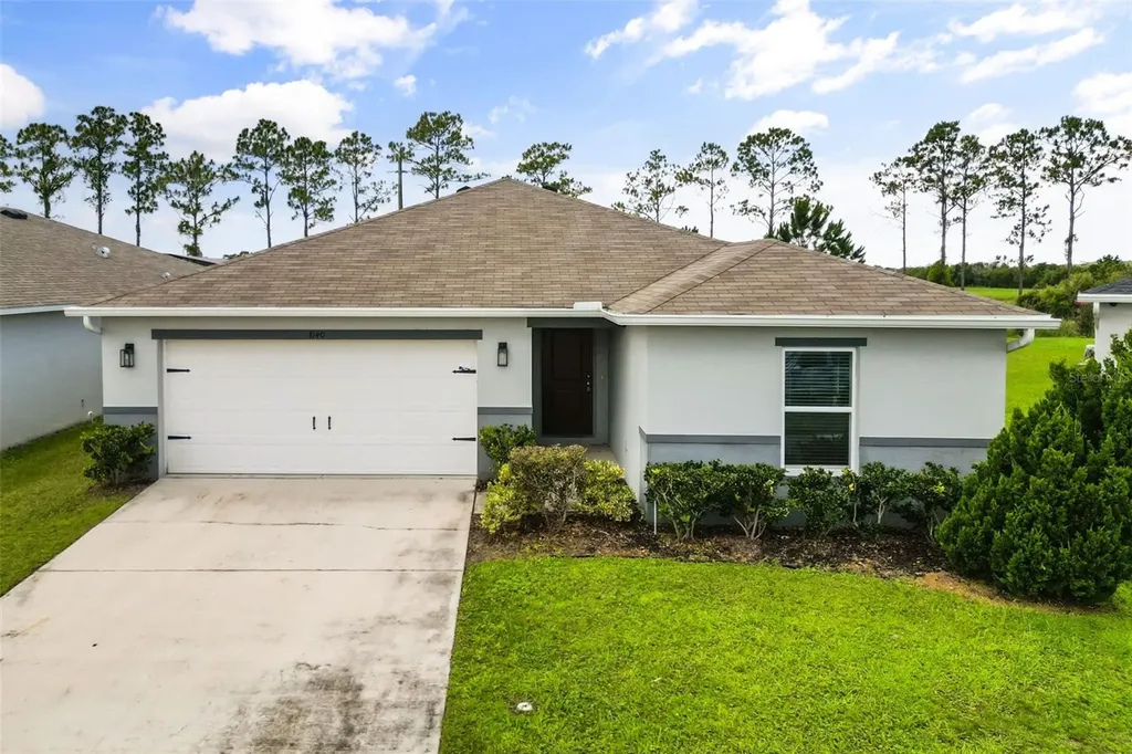 3140 Sweet Acres Place St Cloud FL 34772
