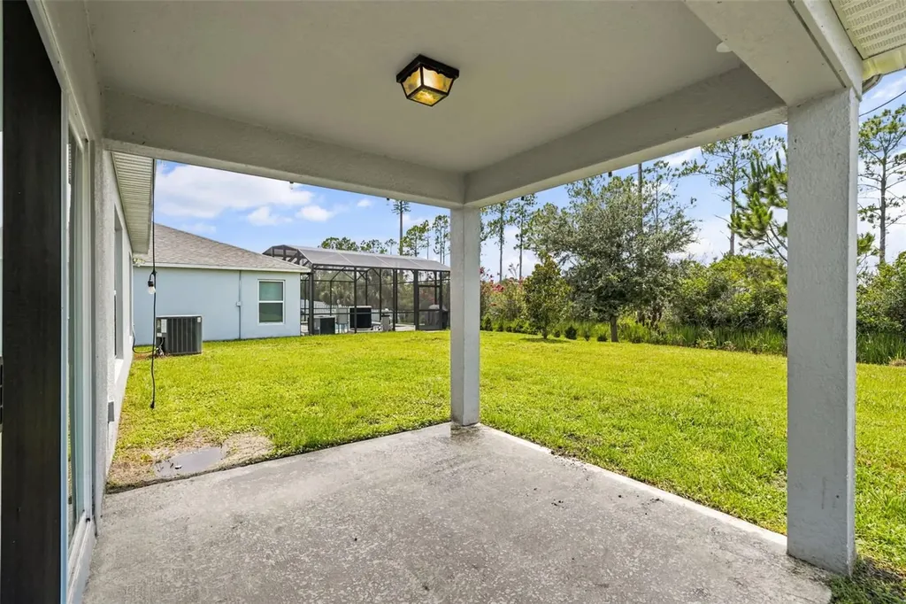 3140 Sweet Acres Place St Cloud FL 34772