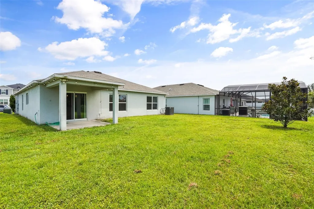 3140 Sweet Acres Place St Cloud FL 34772