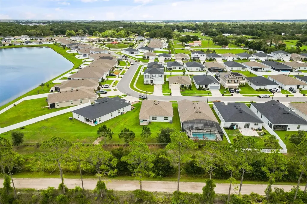 3140 Sweet Acres Place St Cloud FL 34772