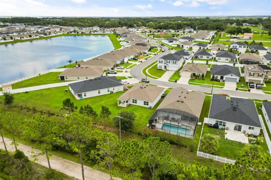 3140 Sweet Acres Place St Cloud FL 34772