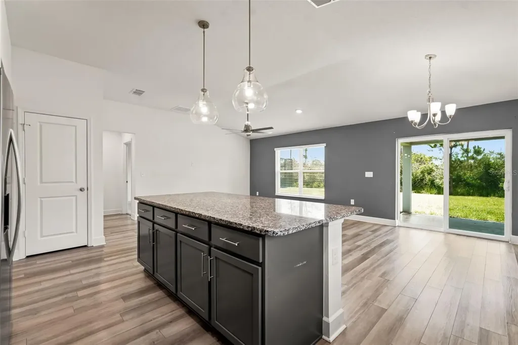 3140 Sweet Acres Place St Cloud FL 34772