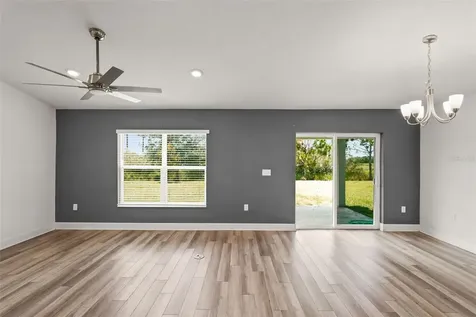 3140 Sweet Acres Place St Cloud FL 34772