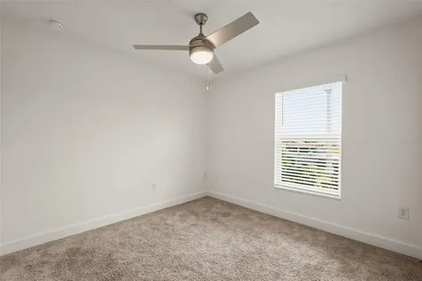 3140 Sweet Acres Place St Cloud FL 34772