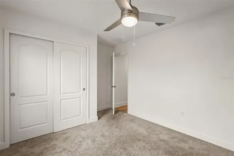 3140 Sweet Acres Place St Cloud FL 34772