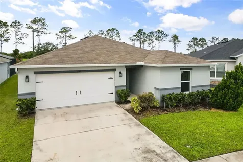 3140 Sweet Acres Place St Cloud FL 34772
