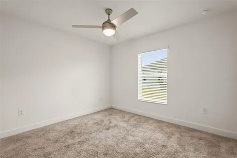 3140 Sweet Acres Place St Cloud FL 34772