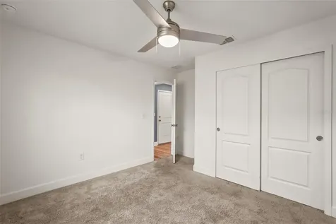 3140 Sweet Acres Place St Cloud FL 34772