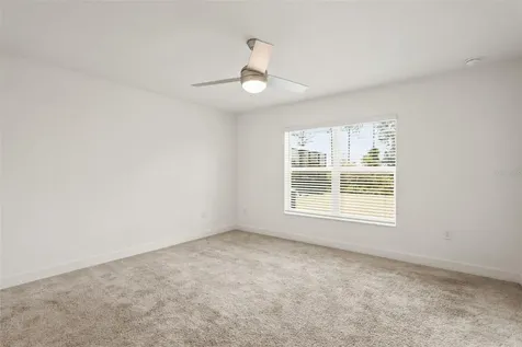 3140 Sweet Acres Place St Cloud FL 34772