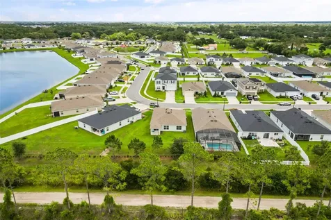 3140 Sweet Acres Place St Cloud FL 34772
