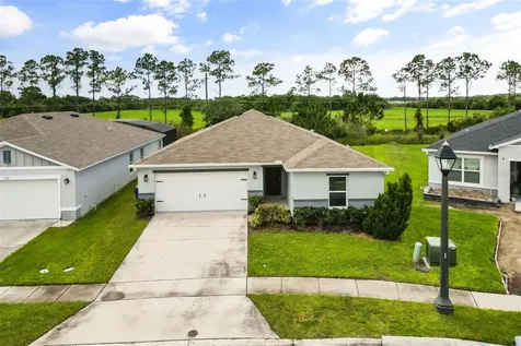 3140 Sweet Acres Place St Cloud FL 34772