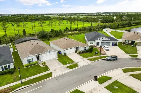 3140 Sweet Acres Place St Cloud FL 34772