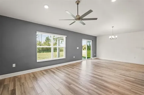 3140 Sweet Acres Place St Cloud FL 34772