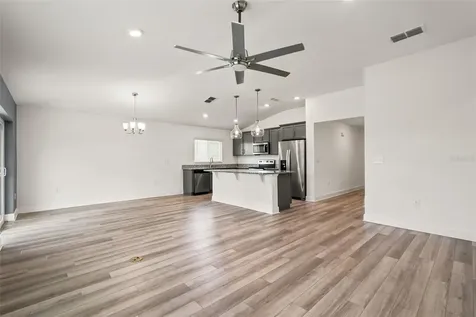 3140 Sweet Acres Place St Cloud FL 34772