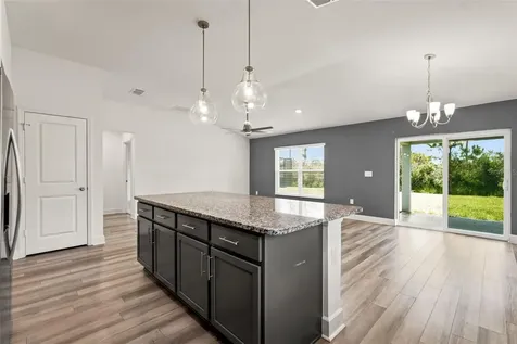 3140 Sweet Acres Place St Cloud FL 34772