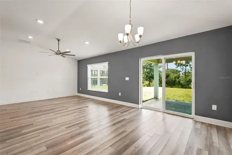 3140 Sweet Acres Place St Cloud FL 34772