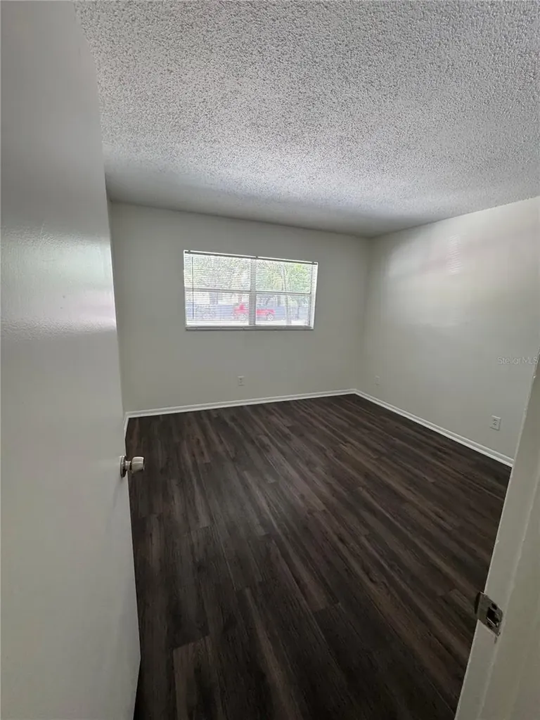 4601 22nd Avenue S St Petersburg FL 33711