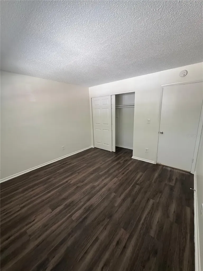 4601 22nd Avenue S St Petersburg FL 33711
