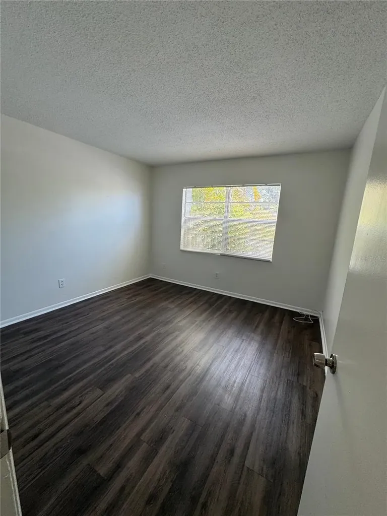 4601 22nd Avenue S St Petersburg FL 33711