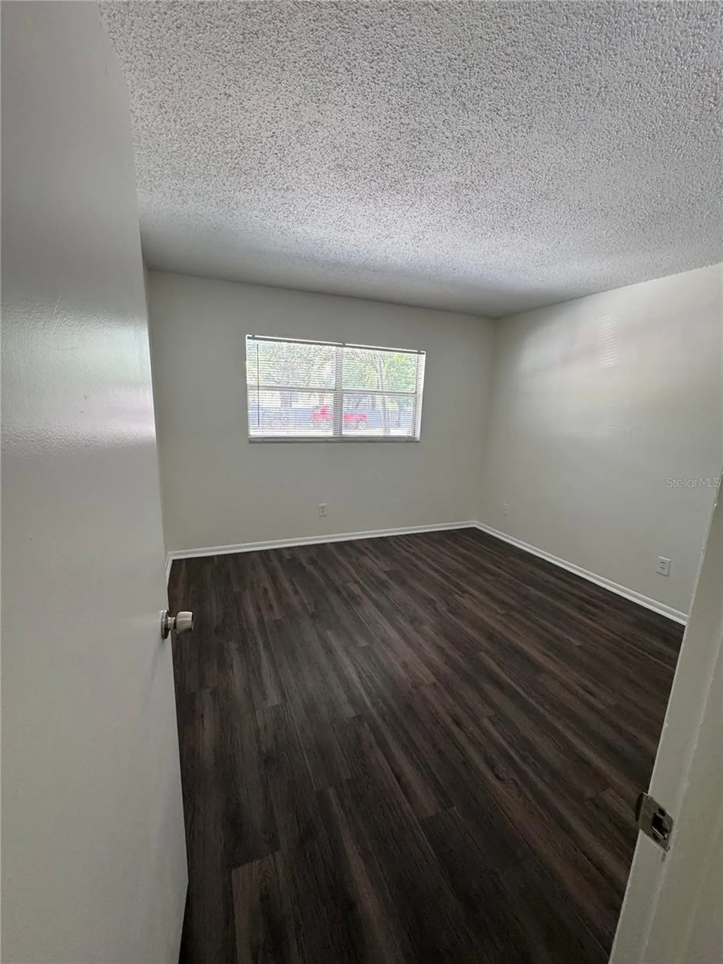 4601 22nd Avenue S St Petersburg FL 33711