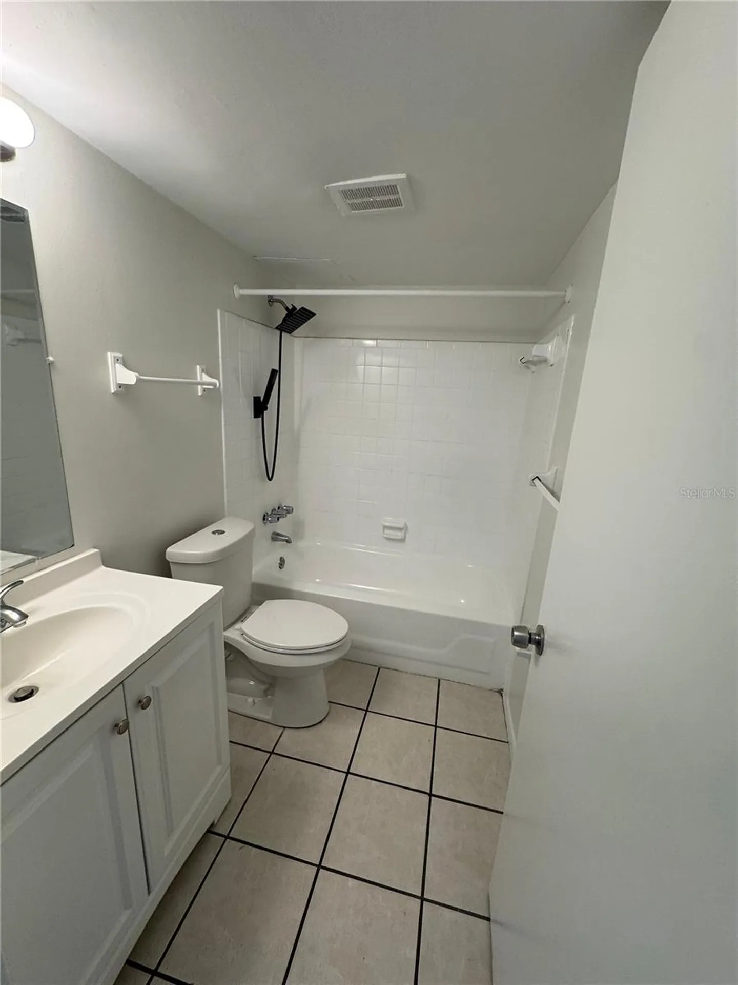 4601 22nd Avenue S St Petersburg FL 33711