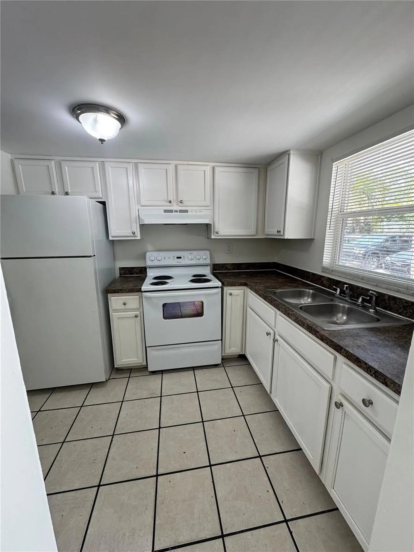4601 22nd Avenue S St Petersburg FL 33711