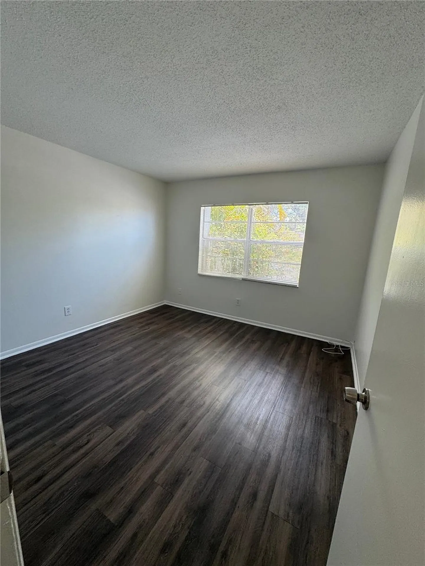 4601 22nd Avenue S St Petersburg FL 33711