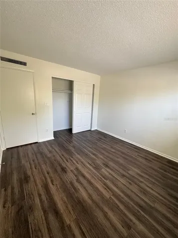 4601 22nd Avenue S St Petersburg FL 33711