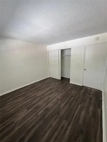 4601 22nd Avenue S St Petersburg FL 33711