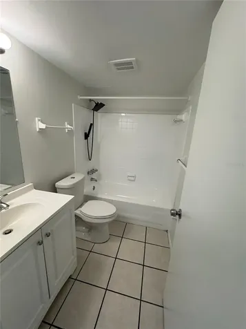 4601 22nd Avenue S St Petersburg FL 33711