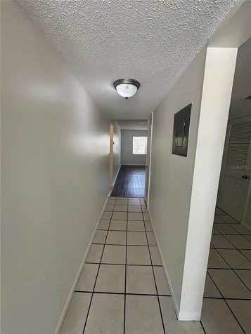 4601 22nd Avenue S St Petersburg FL 33711