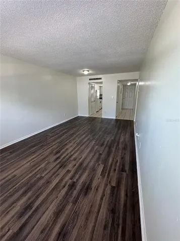 4601 22nd Avenue S St Petersburg FL 33711