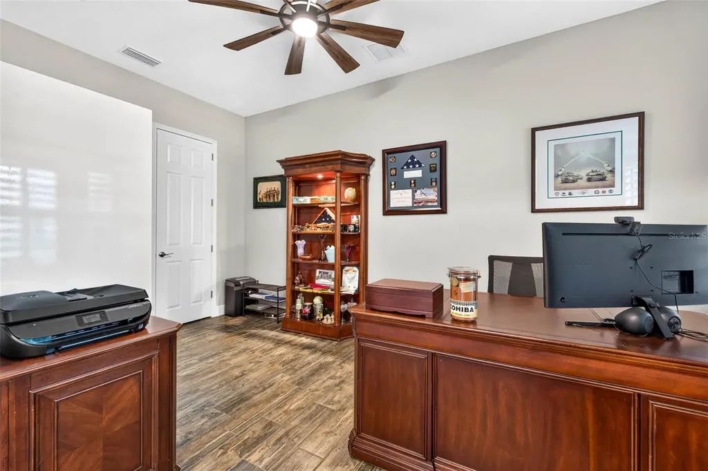 6104 Shadowlake Drive Apollo Beach FL 33572