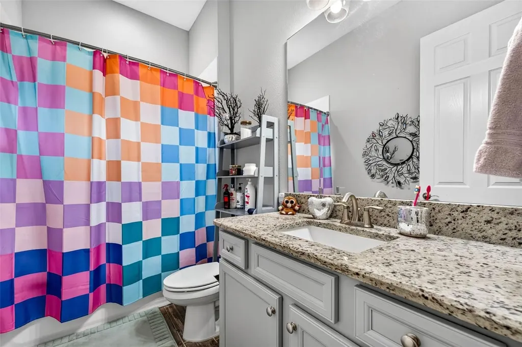 6104 Shadowlake Drive Apollo Beach FL 33572