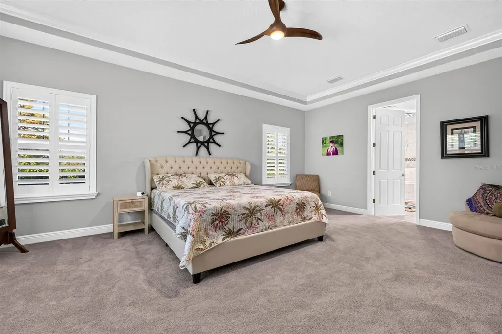 6104 Shadowlake Drive Apollo Beach FL 33572