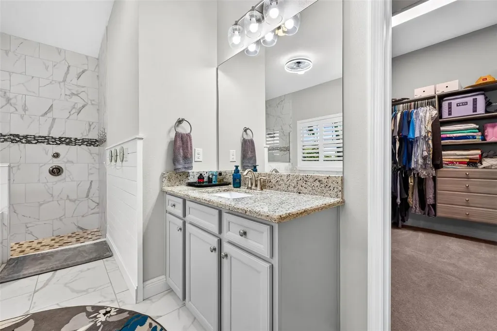 6104 Shadowlake Drive Apollo Beach FL 33572