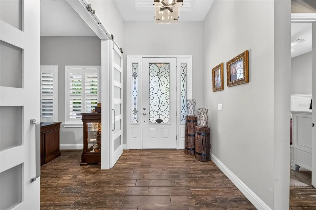 6104 Shadowlake Drive Apollo Beach FL 33572