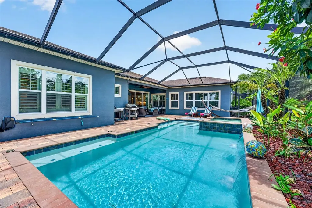 6104 Shadowlake Drive Apollo Beach FL 33572