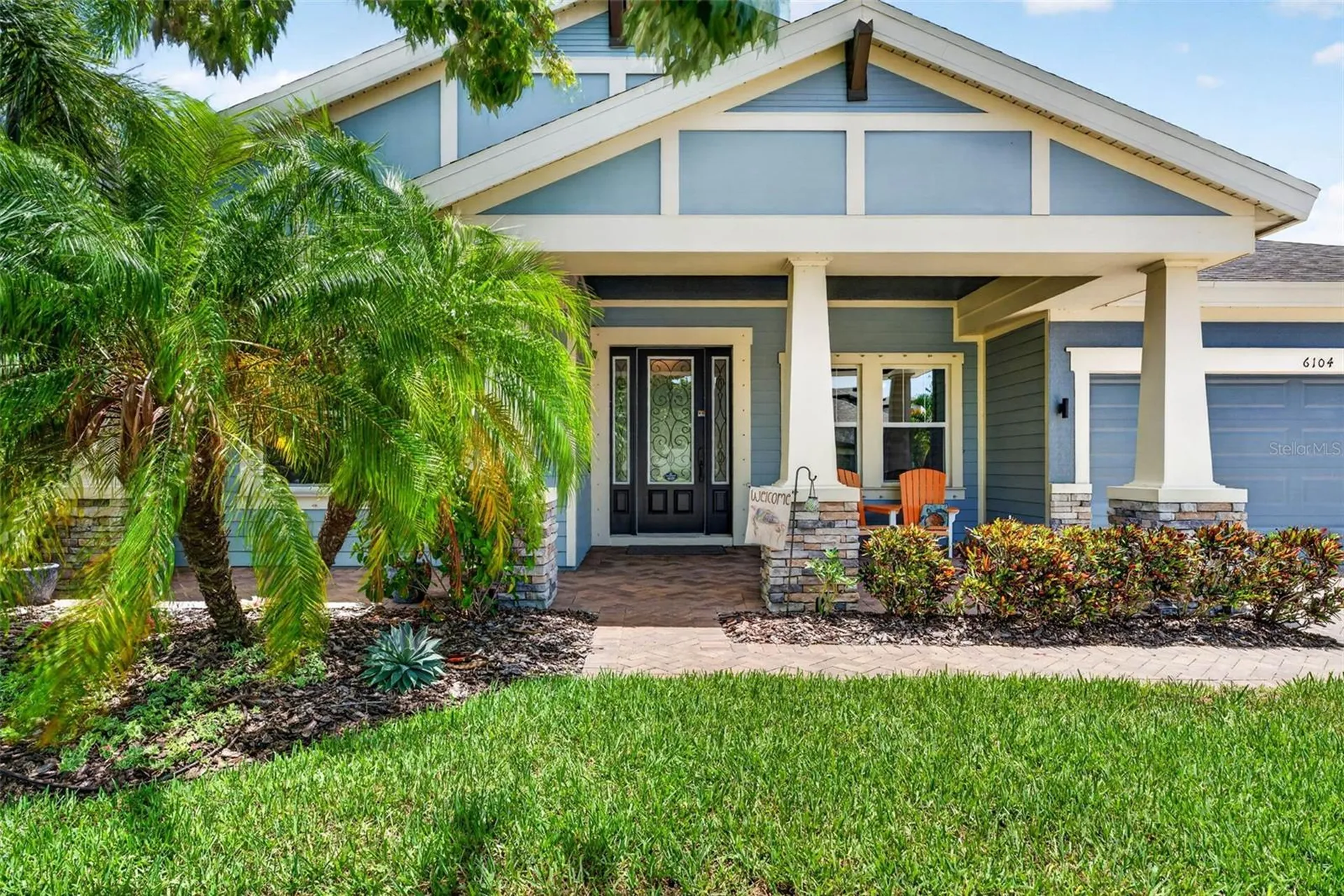 6104 Shadowlake Drive Apollo Beach FL 33572