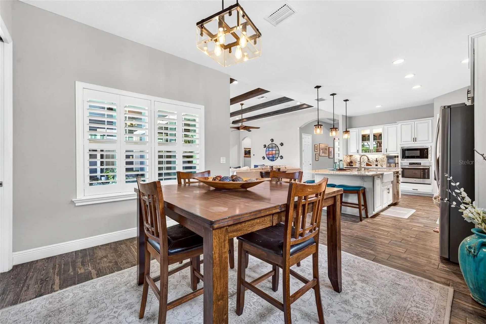 6104 Shadowlake Drive Apollo Beach FL 33572