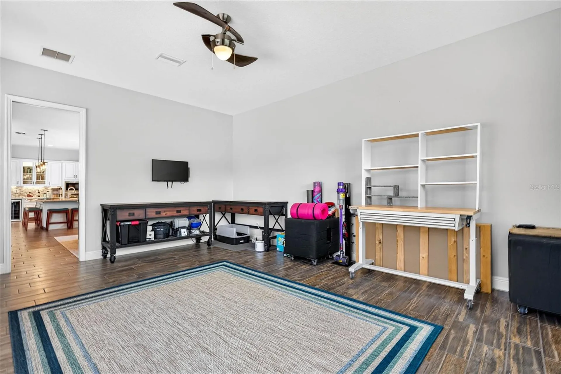 6104 Shadowlake Drive Apollo Beach FL 33572