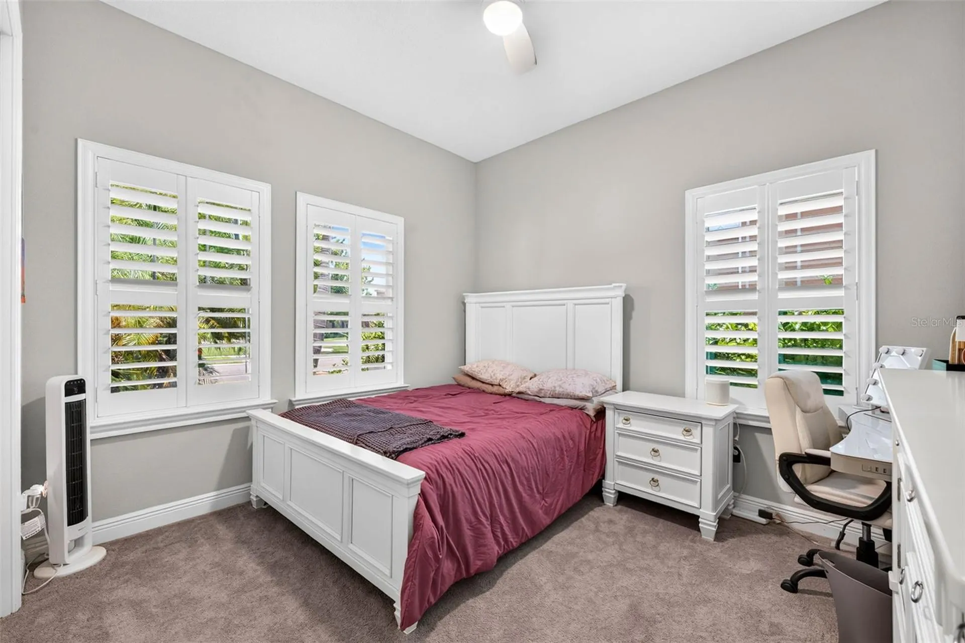 6104 Shadowlake Drive Apollo Beach FL 33572