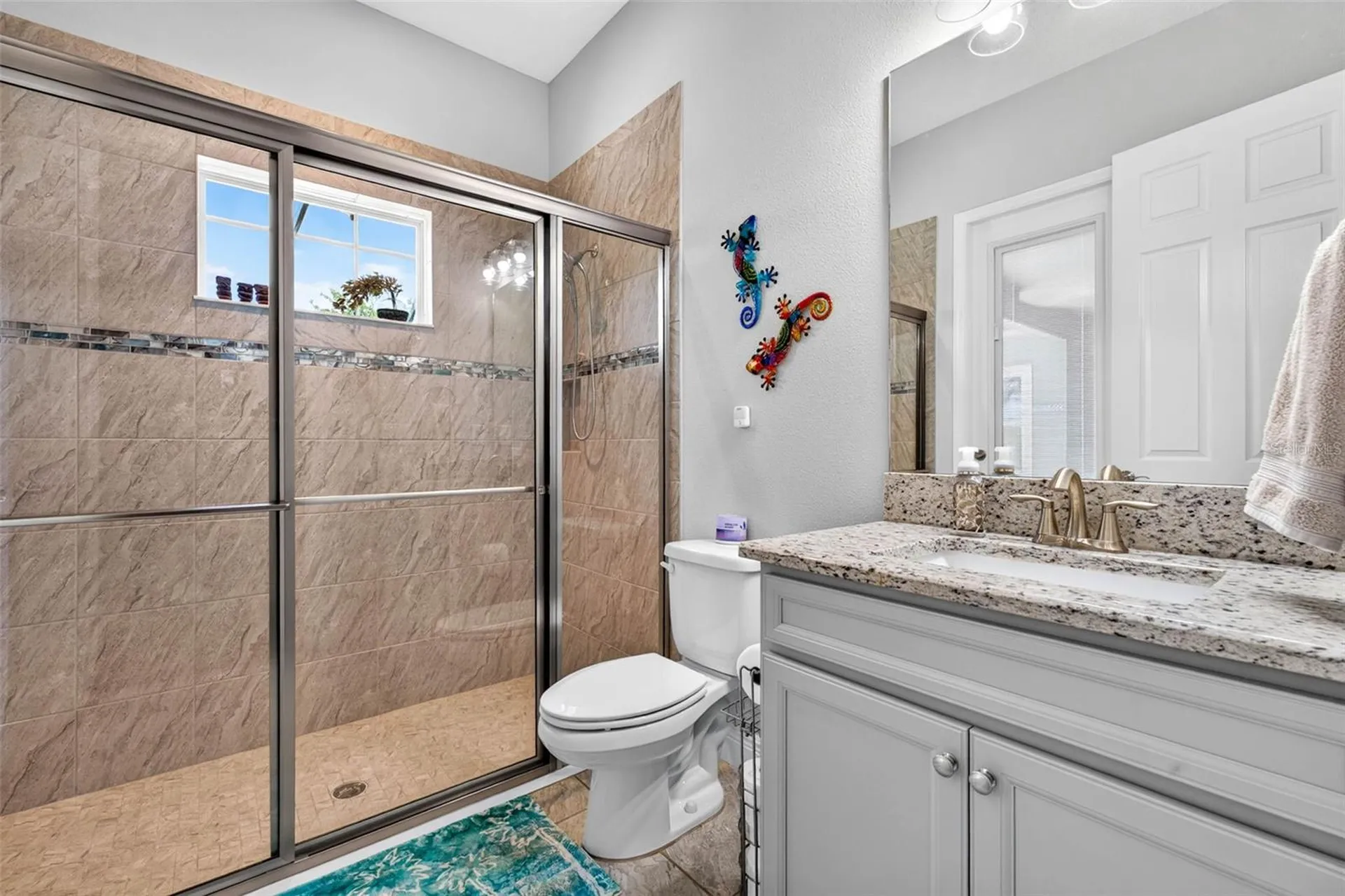 6104 Shadowlake Drive Apollo Beach FL 33572