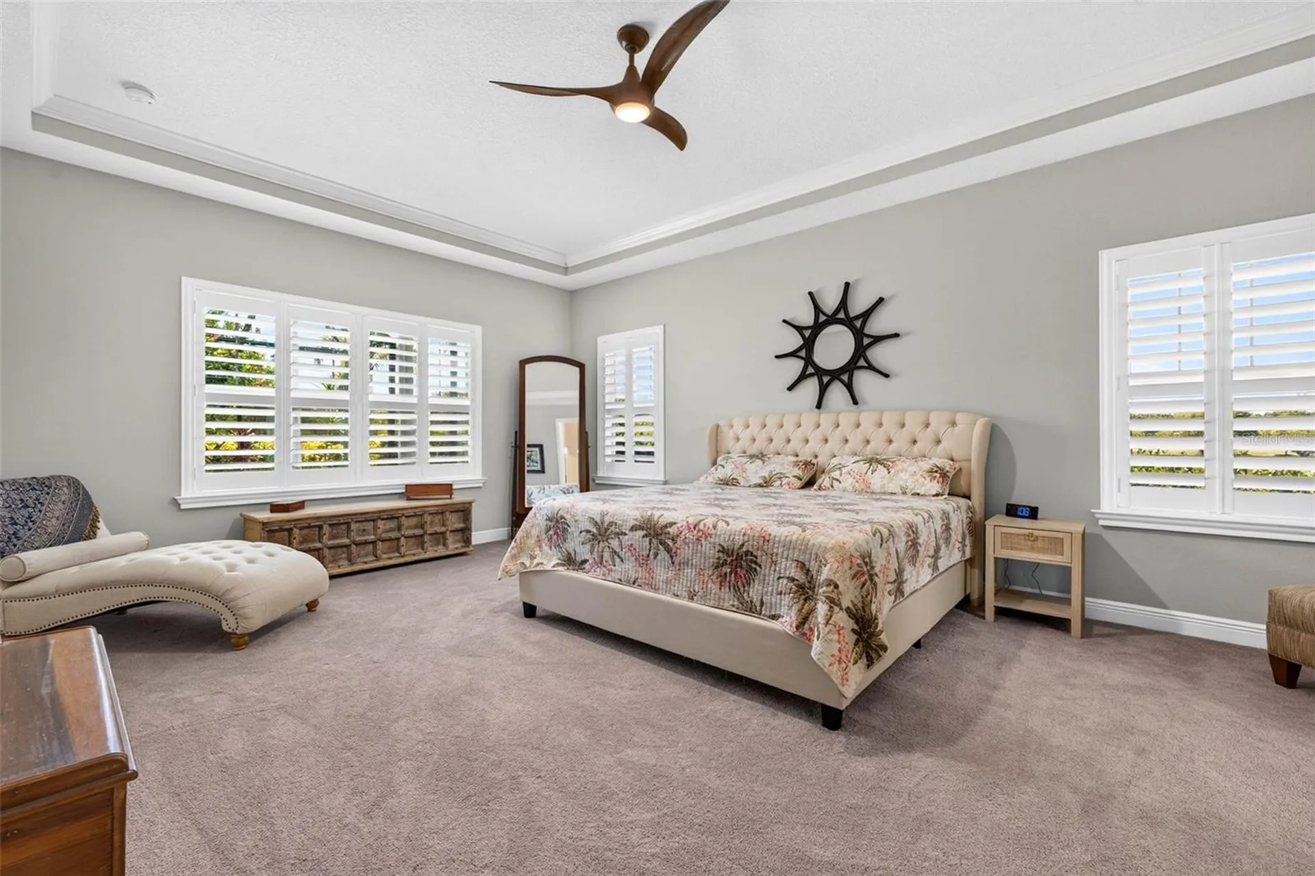 6104 Shadowlake Drive Apollo Beach FL 33572