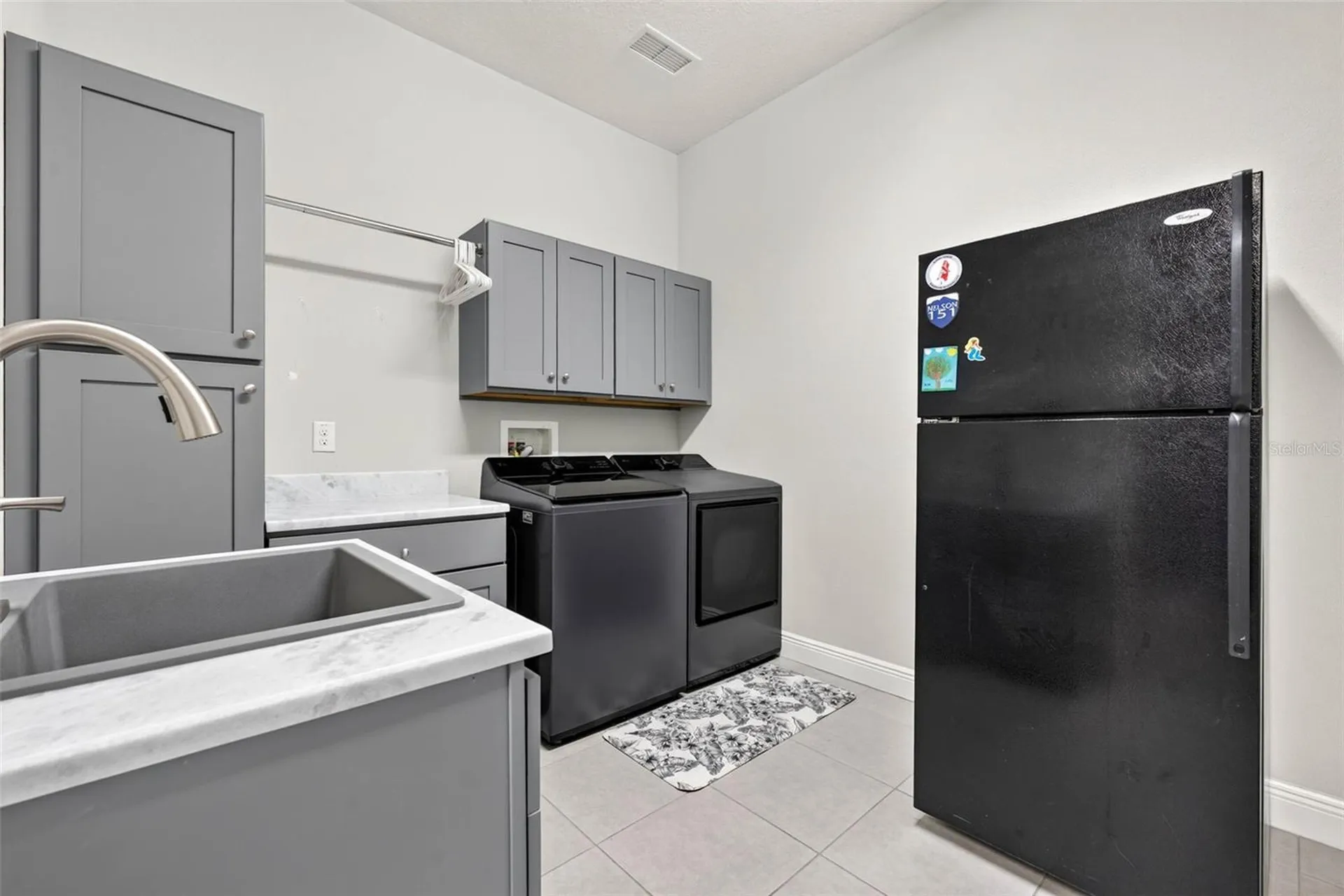 6104 Shadowlake Drive Apollo Beach FL 33572