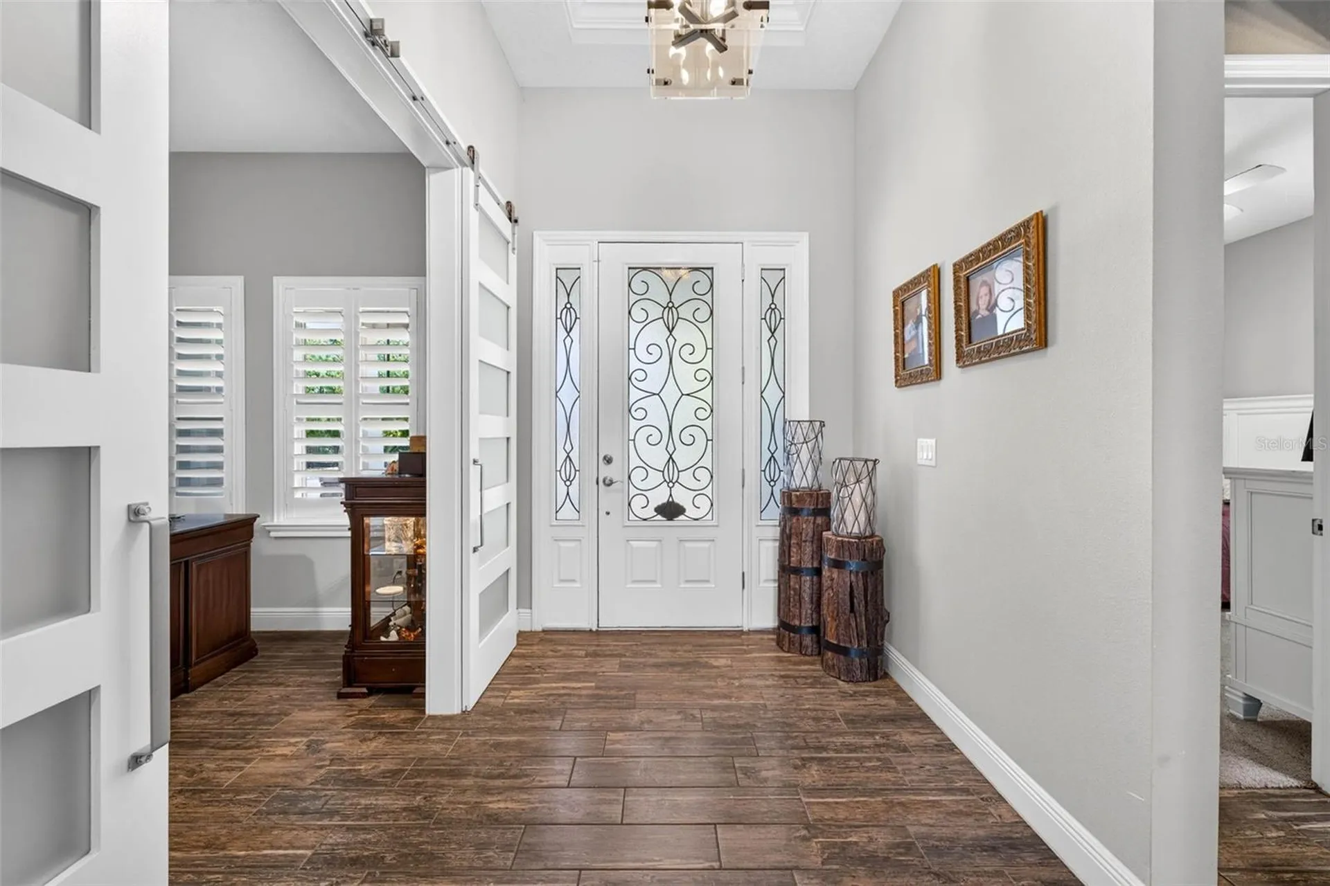 6104 Shadowlake Drive Apollo Beach FL 33572