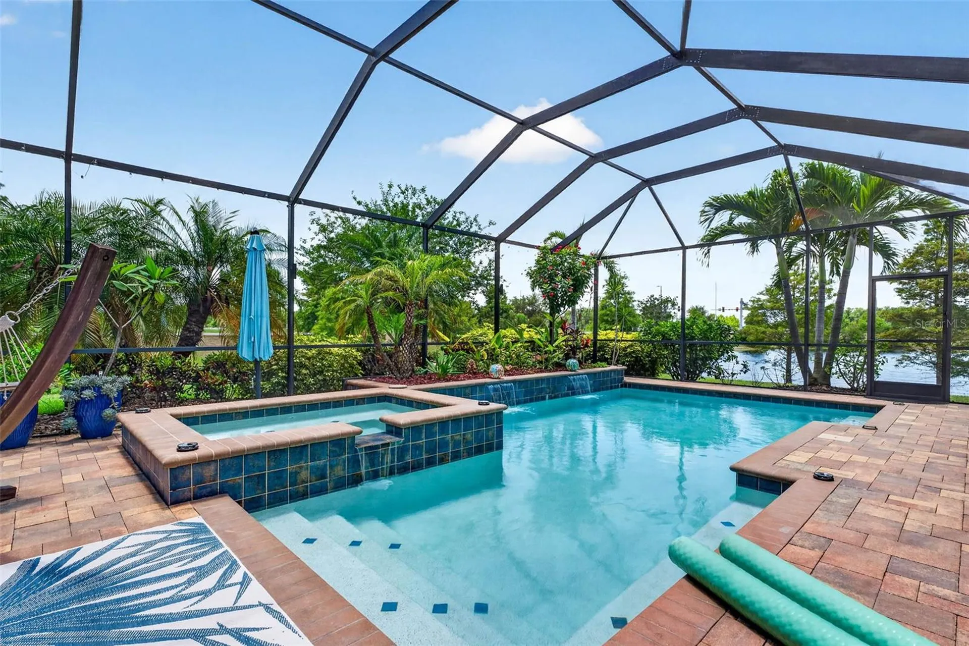 6104 Shadowlake Drive Apollo Beach FL 33572