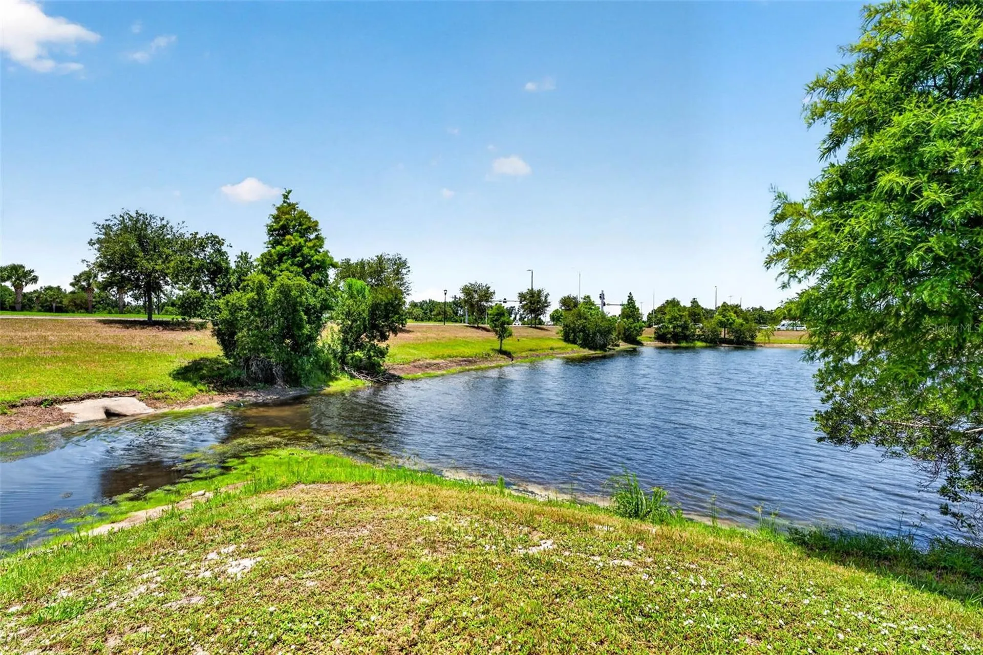 6104 Shadowlake Drive Apollo Beach FL 33572