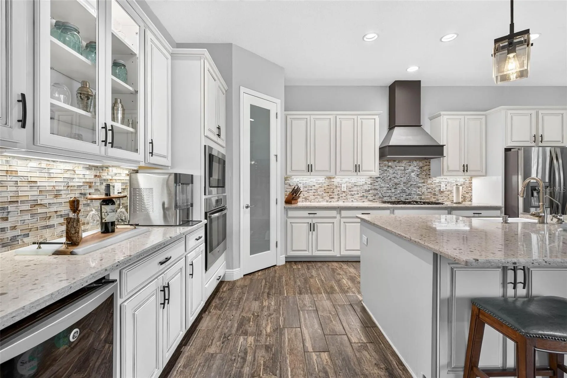 6104 Shadowlake Drive Apollo Beach FL 33572
