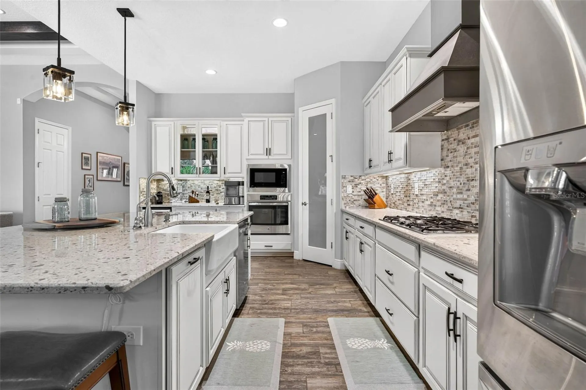 6104 Shadowlake Drive Apollo Beach FL 33572